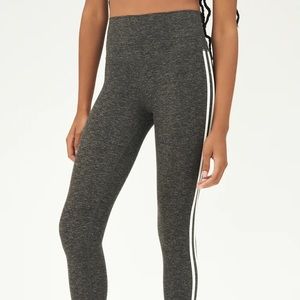 Splits59 Like New Condition